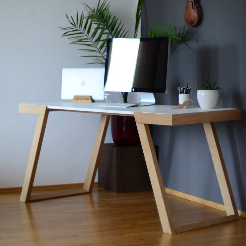 Table Se7en