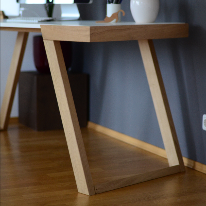 Table Se7en