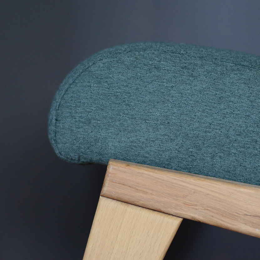 Chair Conica