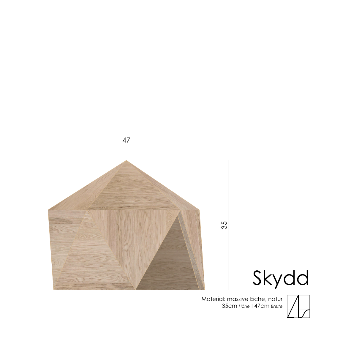 Skydd