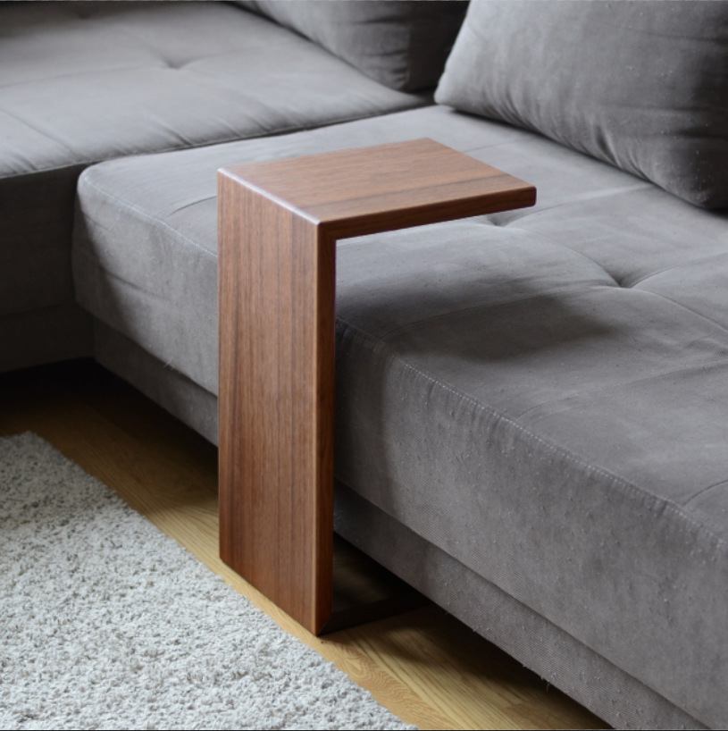 Couchbutler PURE