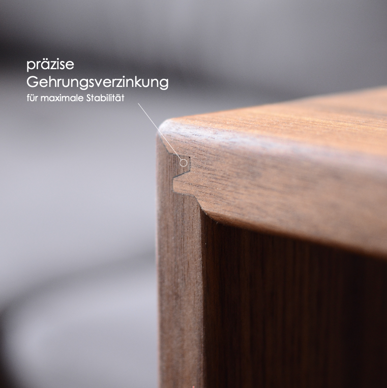 Couchbutler PURE