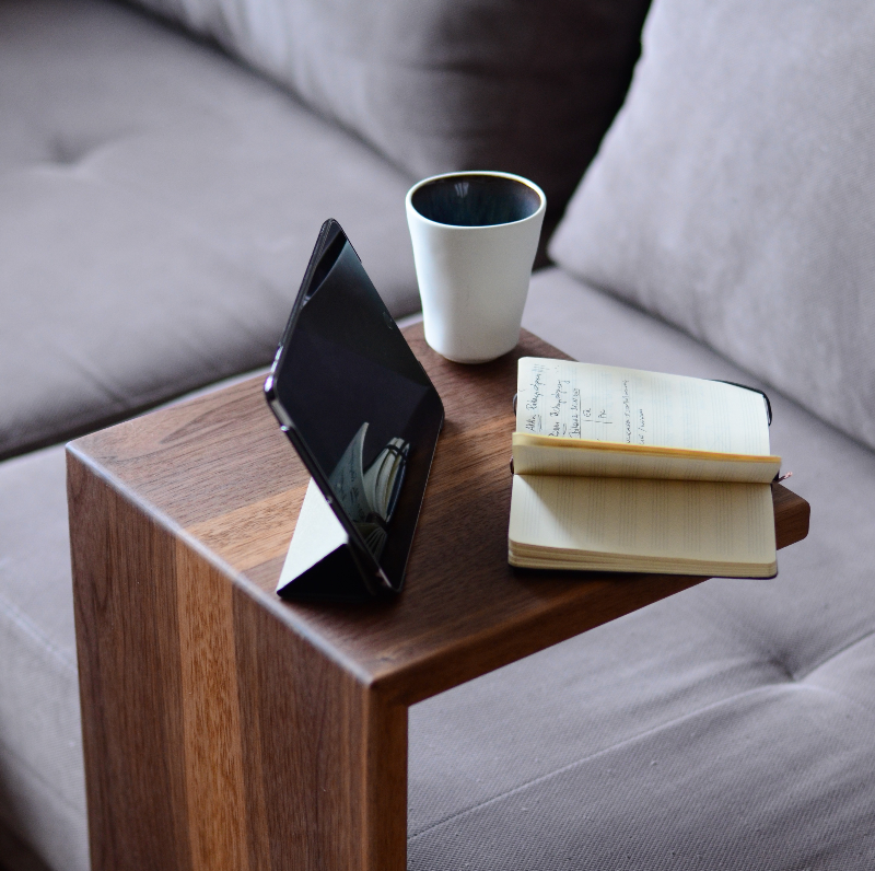 Couchbutler PURE