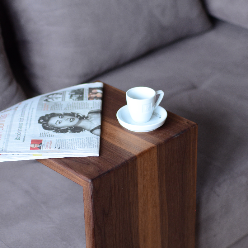 Couchbutler PURE