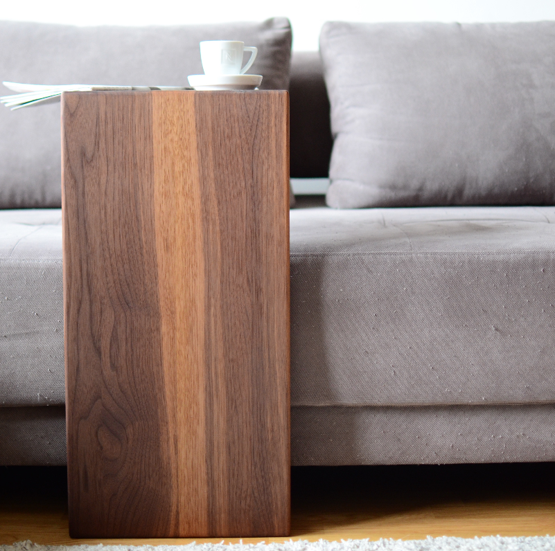 Couchbutler PURE