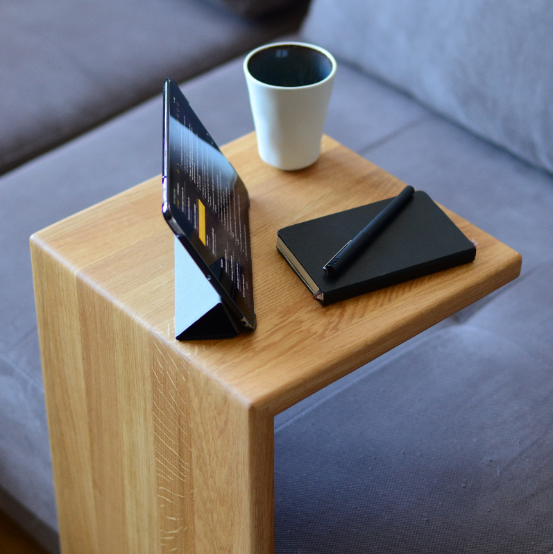 Couchbutler