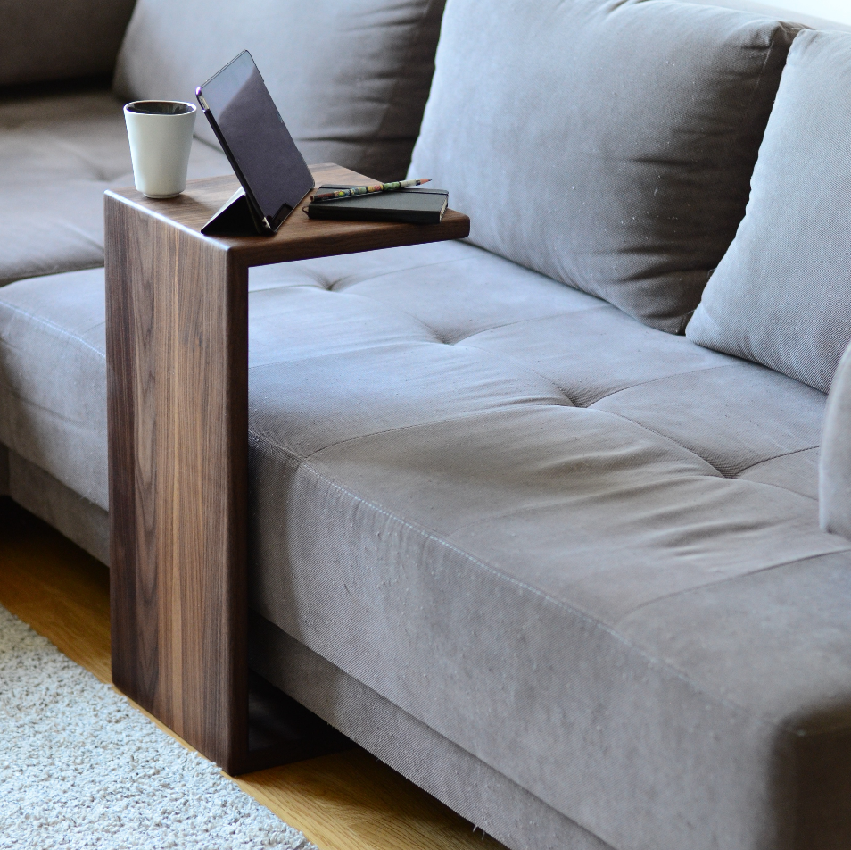 Couchbutler