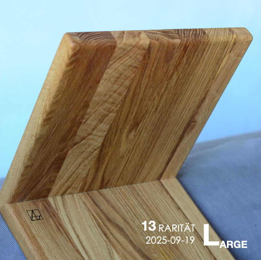 Couchbutler - Raritäten