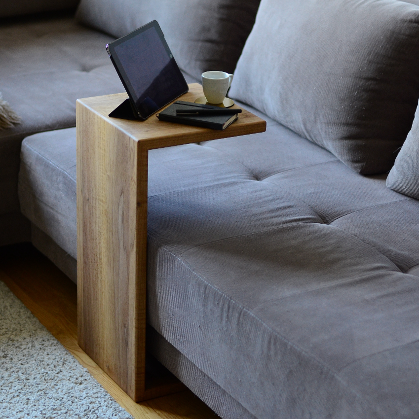 Couchbutler PURE