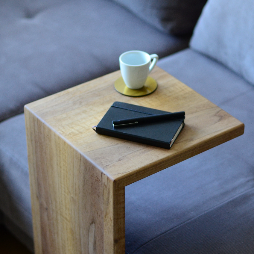 Couchbutler PURE