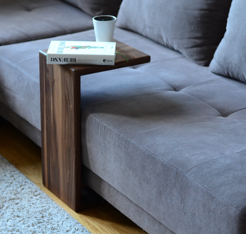 Couchbutler
