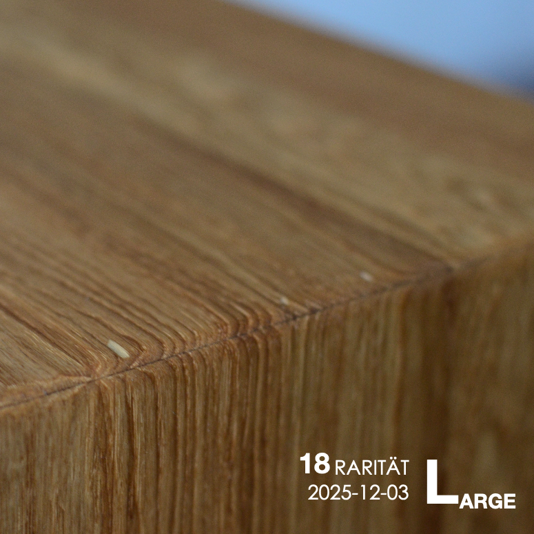 Couchbutler - Raritäten