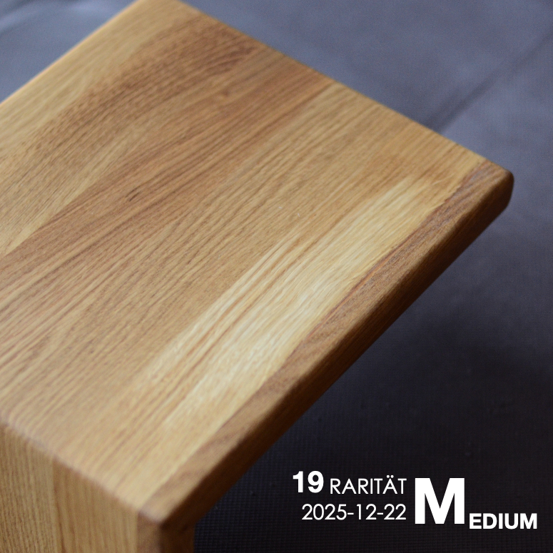 Couchbutler - Raritäten