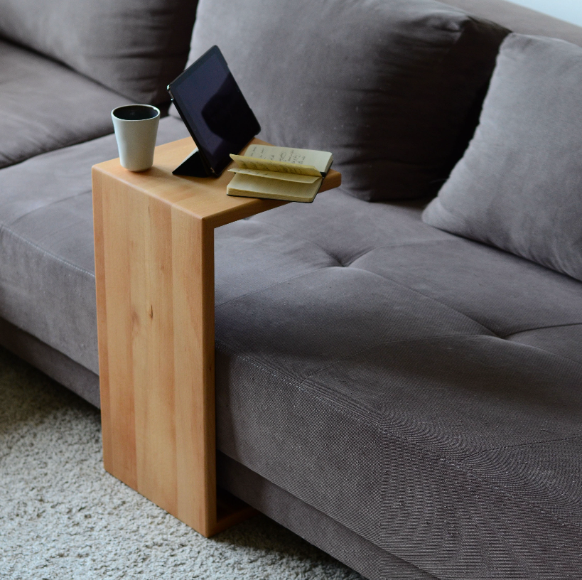 Couchbutler