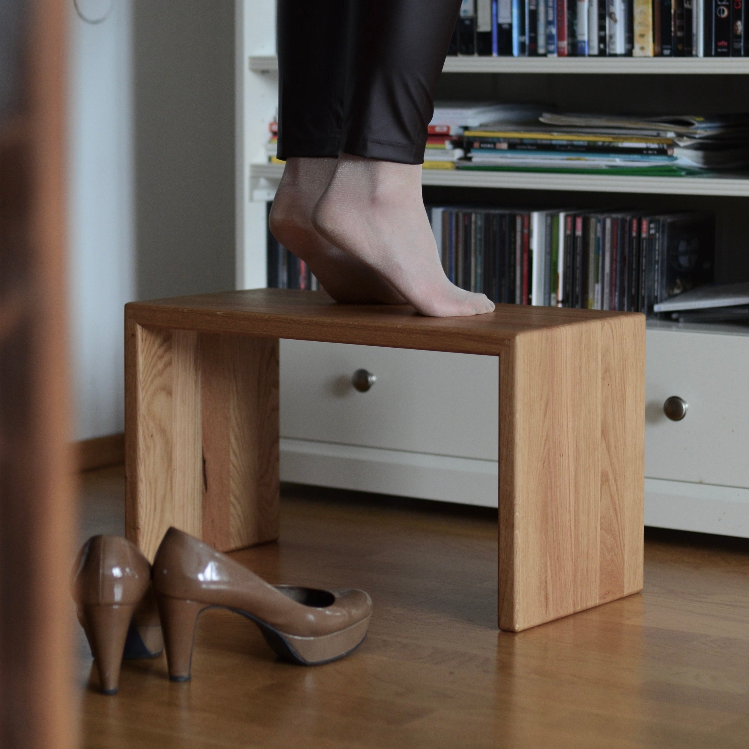 Couchbutler