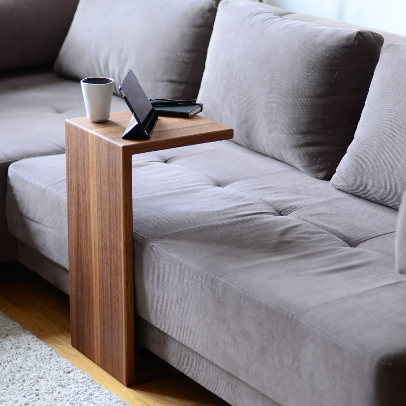 Couchbutler PURE – Atelier Schenböck