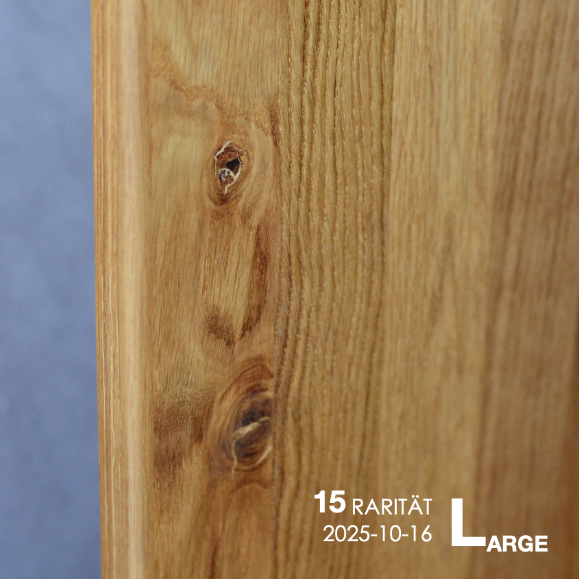 Couchbutler - Raritäten