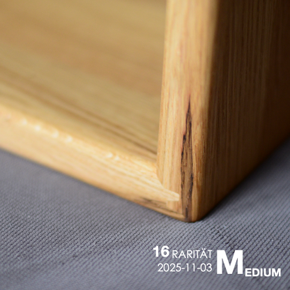 Couchbutler - Raritäten