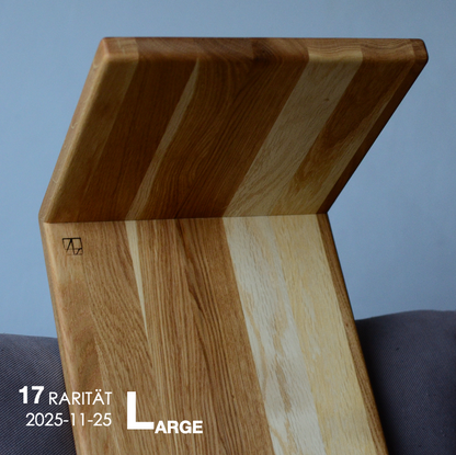 Couchbutler - Raritäten