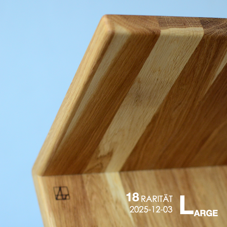 Couchbutler - Raritäten