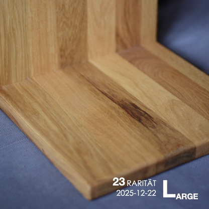 Couchbutler - Raritäten