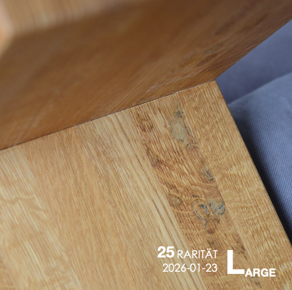 Couchbutler - Raritäten