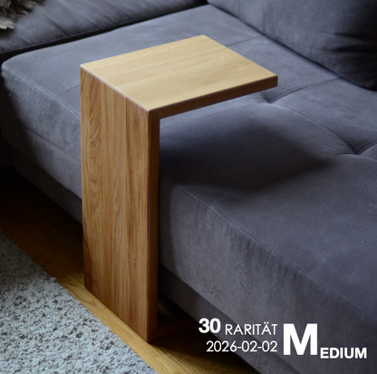 Couchbutler - Raritäten