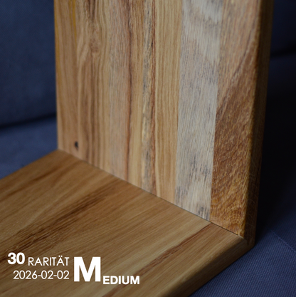 Couchbutler - Raritäten