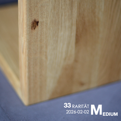 Couchbutler - Raritäten