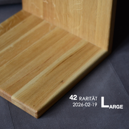 Couchbutler - Raritäten