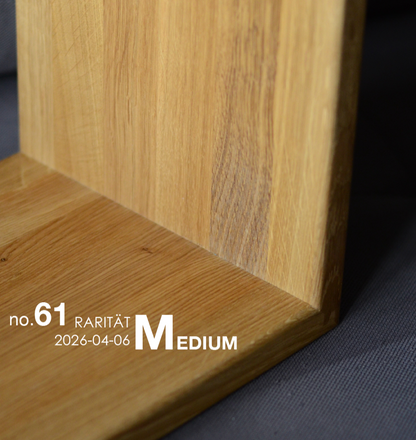 Couchbutler - Raritäten