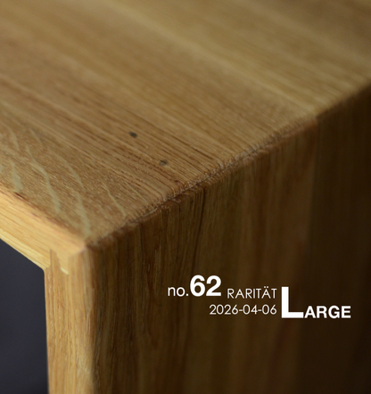 Couchbutler - Raritäten