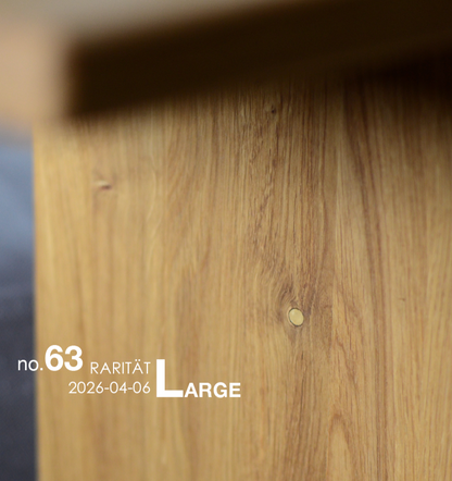 Couchbutler - Raritäten