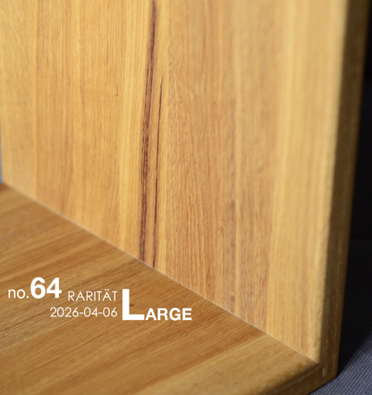 Couchbutler - Raritäten