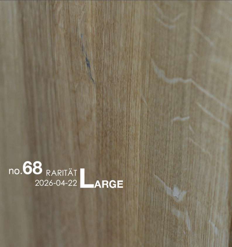 Couchbutler - Raritäten