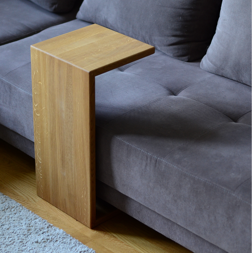 Couchbutler