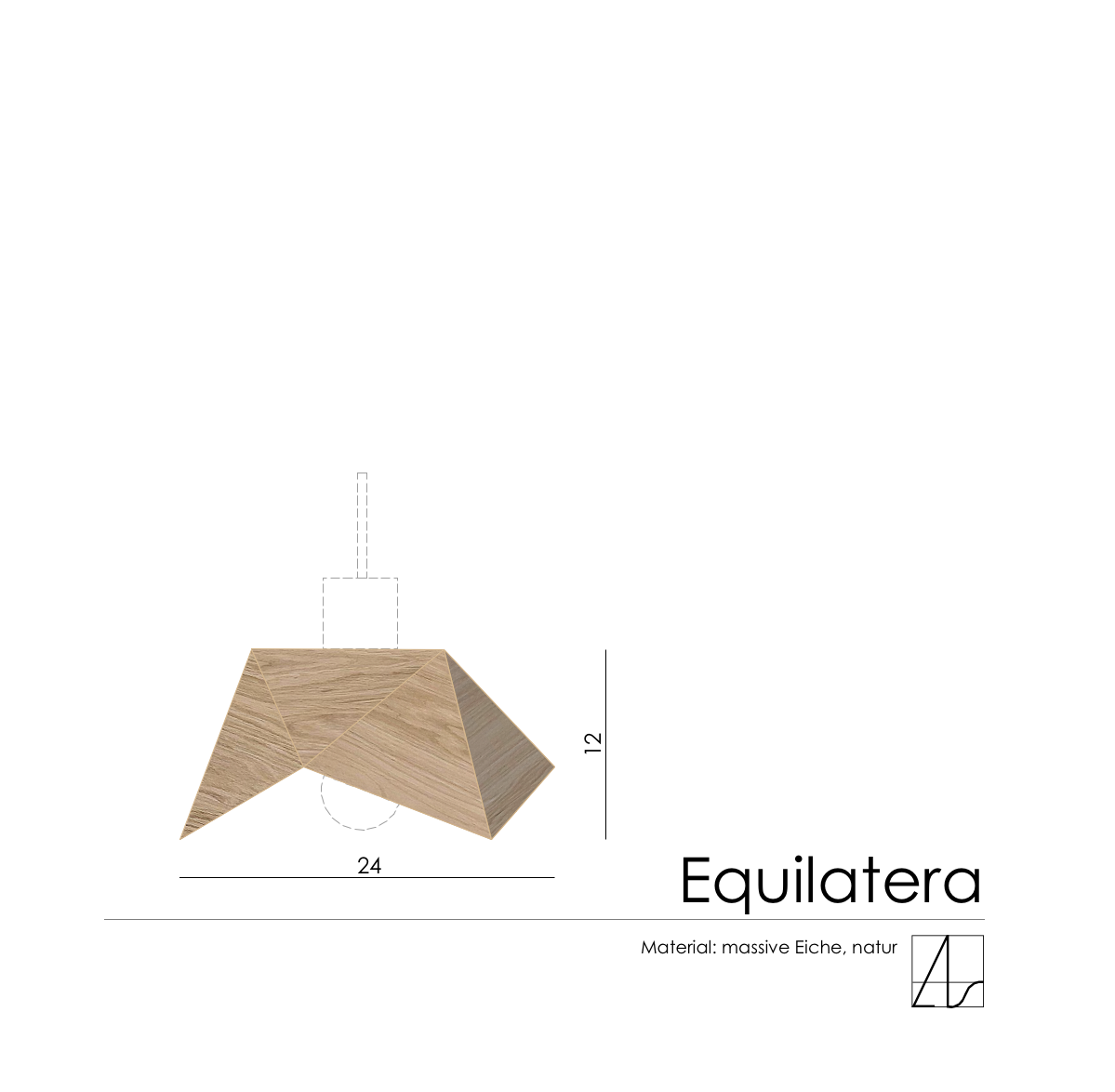 Equilatera