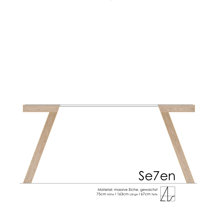 Table Se7en